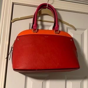 Aldo Purse